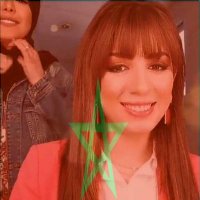 سهيلة بنت المغرب♡♥ (@fati_tanjawia) 's Twitter Profile