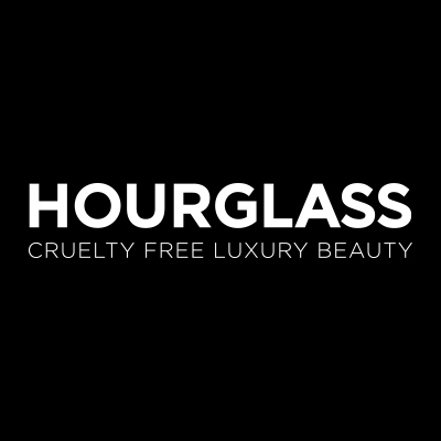 HourglassMakeup Profile Picture