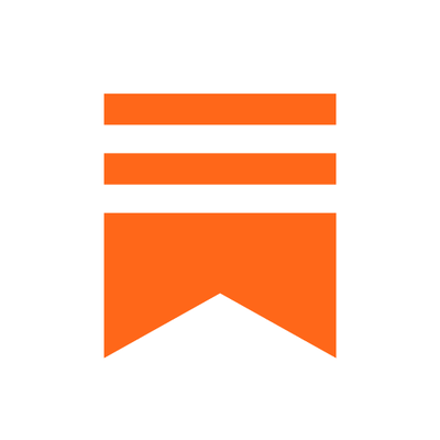 Logo Substack