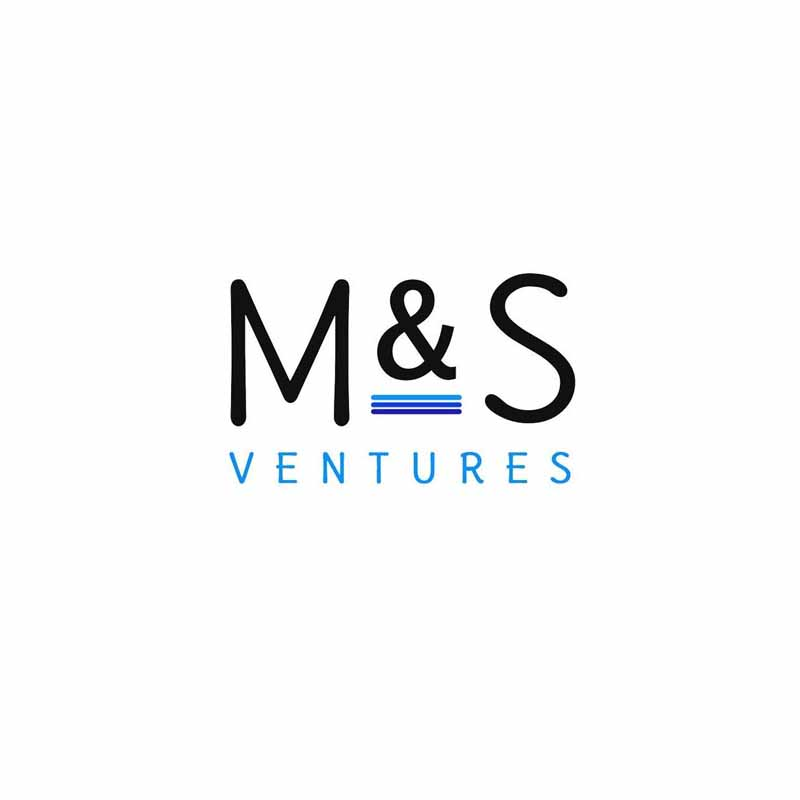 MS-Ventures