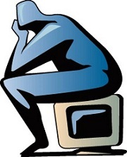 Social Media Marketing Consultant and Entrepreneur, and technical professional dealing web tech and IT computer support