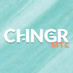 CHNGR (@_chngr) Twitter profile photo CHNGR (@_chngr) Twitter profile photo