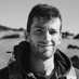 Valentin Foulon (@valentinfoulon) Twitter profile photo Valentin Foulon (@valentinfoulon) Twitter profile photo