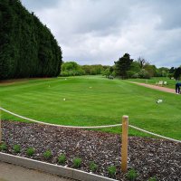Great Barr Greens (@greatbarrgreens) 's Twitter Profile