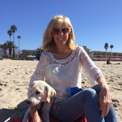 llazysusan2's profile picture. Christ first, happily married to best friend, busy prayer warrior for 6 grandchildren and always truth seeker! Patriot!!!