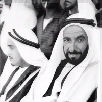 آميره (@amirabm_) 's Twitter Profile