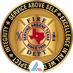 Abilene Fire Dept (@abilenefire) Twitter profile photo Abilene Fire Dept (@abilenefire) Twitter profile photo