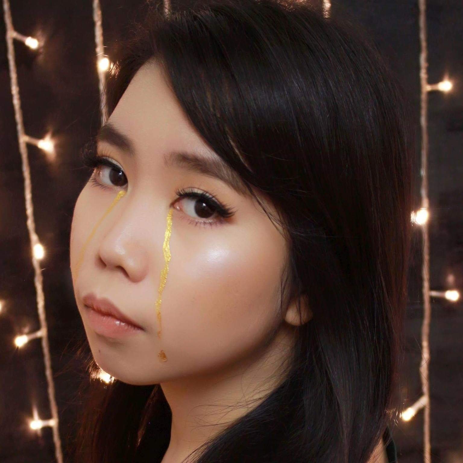 GenelynSandaga's profile picture. Hi dear! I'm Genelyn Sandaga & I create artsy eklavu 💖
✨MY SHOPEE SHOP✨
👉 https://t.co/nB1sUNPOMq