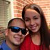 Ray Garza (@srgarza75) Twitter profile photo Ray Garza (@srgarza75) Twitter profile photo
