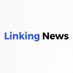 Linking News US (@linkingnewsus) Twitter profile photo Linking News US (@linkingnewsus) Twitter profile photo