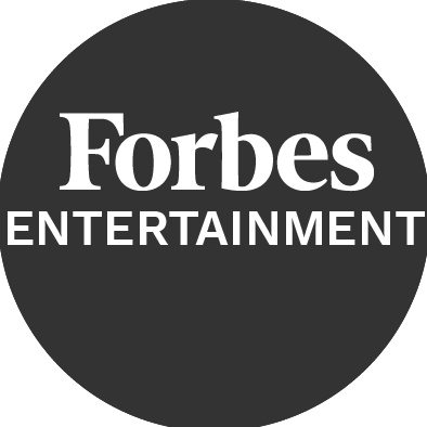 Your home for news on the business of music, media and entertainment from the team @Forbes