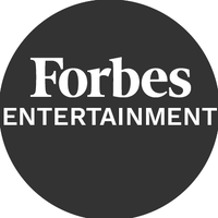 Forbes Entertainment(@ForbesEnt) 's Twitter Profileg