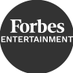 @ForbesEnt