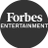 @ForbesEnt