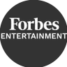 ForbesEnt's profile picture. Your home for news on the business of music, media and entertainment from the team @Forbes