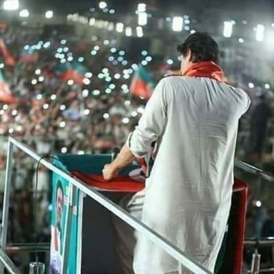 khan25612656's profile picture. Hhh