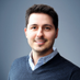 Michael Evangelopoulos (@m_evangelo) Twitter profile photo Michael Evangelopoulos (@m_evangelo) Twitter profile photo