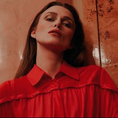 Iostmind_'s profile picture. 