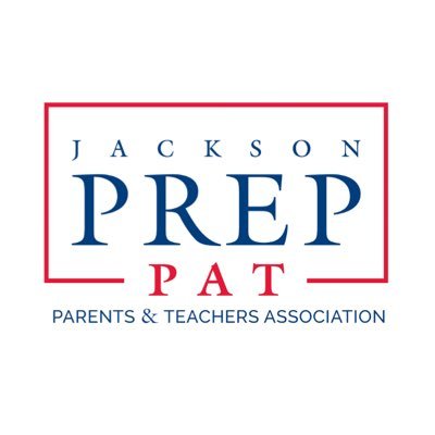 The PAT is the Jackson Prep parent and teacher organization that serves as a vital support group for the school. All Prep parents are automatically members.