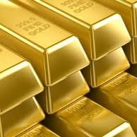 Goldenrob Profile