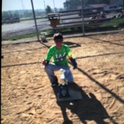 NateLambright's profile picture. sc:natelambright2