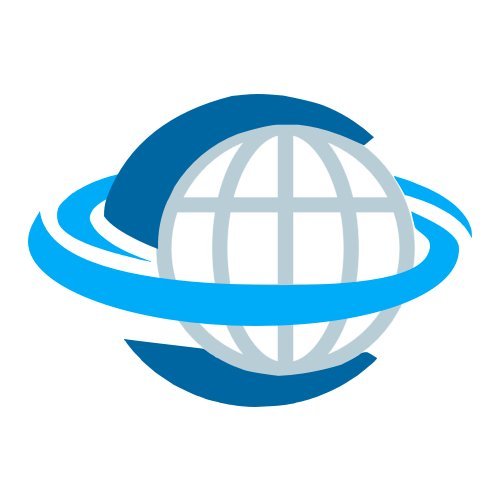 embassyfreight's profile picture. 🌎 Logística Nacional e Internacional
✈️ Aéreo, 🚛 Terrestre, 🚢 Marítimo
#Importación #Exportación #FreightForwarder