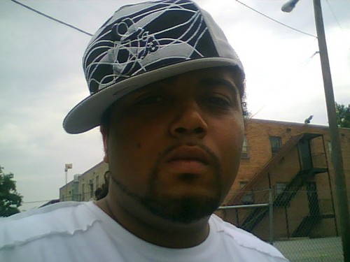 KingJaye88's profile picture. KPC/TNT (Productions) 
For More Info. Hit me up@; 
Kingjaye88@gmail.com, 
http://t.co/wBySRnfWYs, 
http://t.co/jAX09b2N2L, 
Jayecaz@yahoo.com.
