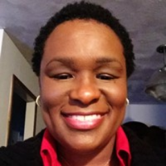 Ghost Writer, Screenwriter, Producer, Novelist and Consultant