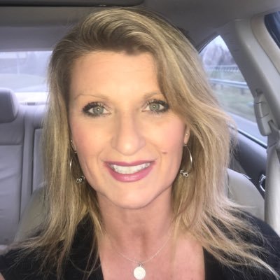 leclair_crystal's profile picture. Single Mom, Retired Veteran, Full Time Fed.  Eternal Optimist!!  Keep it Moving or Get Out of My Way!!