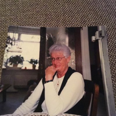 Gijsje37's profile picture. 