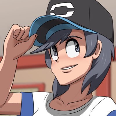 AlolanSunnyBoy's profile picture. [N]SFW || Naughty duelist girlfriend: @Psychic_Duelist || Switch (Manly sub) || Detailed and Literate || DM’s are open to ANYONE!