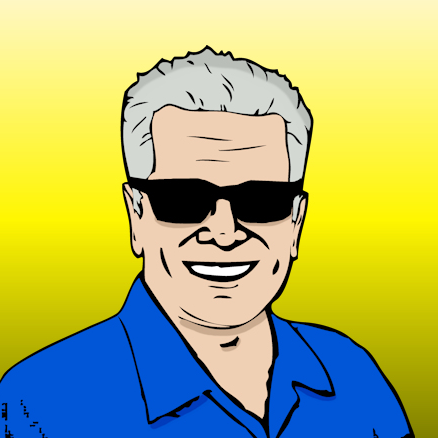 Dedicated to the life and career of Huell Howser • Not affiliated with @ChapmanU or @KCET • Account managed by @trdonovan • #HuellHowser🕶️