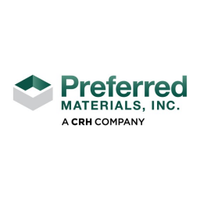 Preferred Materials (@prefmaterials) 's Twitter Profile