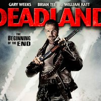 Deadland(@DeadlandMovie) 's Twitter Profileg
