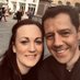 Claire Whalley (@clairewhalley10) Twitter profile photo Claire Whalley (@clairewhalley10) Twitter profile photo