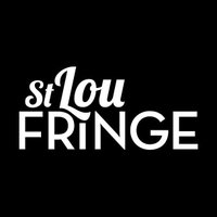 St Lou Fringe (@stloufringe) 's Twitter Profile
