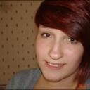 Ellen  Moss - @EllenTeamSats - Twitter