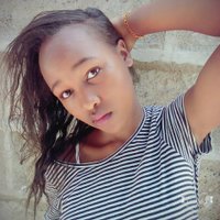 Joseph Kihonge (@gradeaccelerat2) 's Twitter Profile
