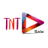 TNT Studio
