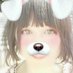 みるく嬢 (@milklovess) Twitter profile photo みるく嬢 (@milklovess) Twitter profile photo
