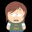 Steven Lease - @shakyg13 - Twitter