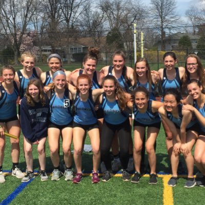 Waldwick High School's Boys and Girls Track and Field Team twitter page, with updates for athletes, parents, and fans!