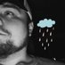 Billy Cody (@billycodyband) Twitter profile photo Billy Cody (@billycodyband) Twitter profile photo