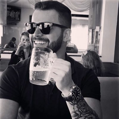 Phboaretto's profile picture. 