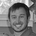 Todd Liming (@toddliming) Twitter profile photo