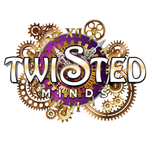 @Twisted__Minds
