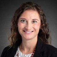 Jennifer Allen, PhD (@drjennallen) 's Twitter Profile