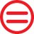 UrbanLeagueULMT's avatar