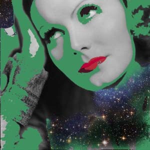 Out_Of_Fashion_'s profile picture. Revive, reuse, resell...bygone beauties become bright...