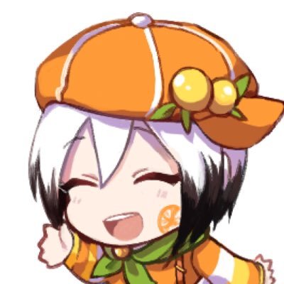 あつりさんのプロフィール画像